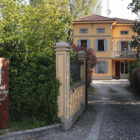 Locanda San Martino-3